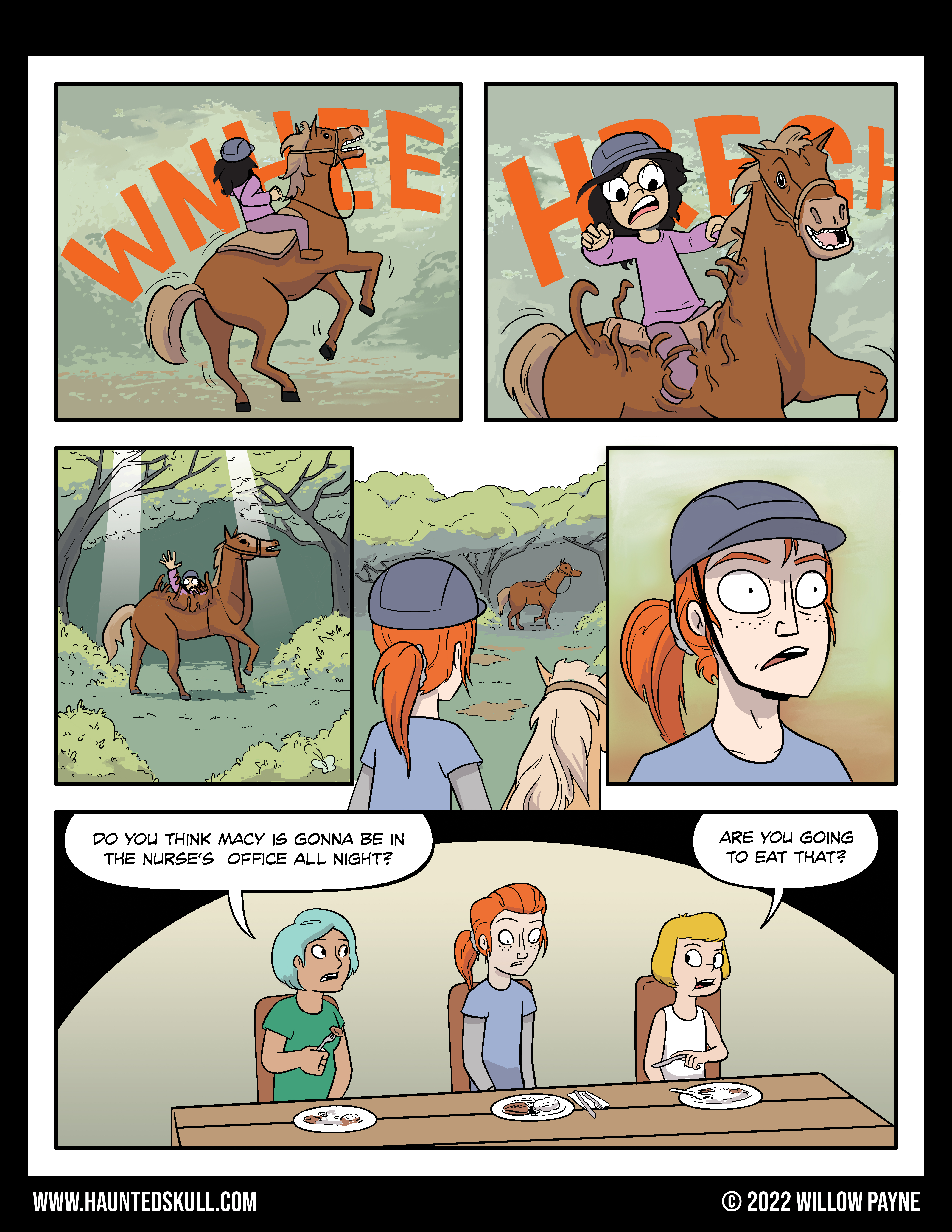 Stable Vice/Stable Vice - Page 5.jpg